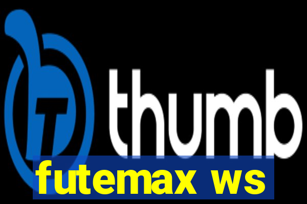 futemax ws